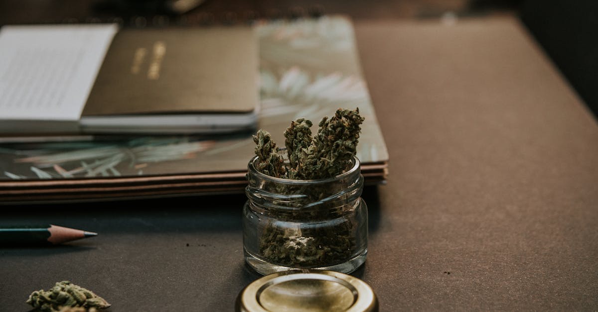 How much do you make working at a dispensary in Ontario?